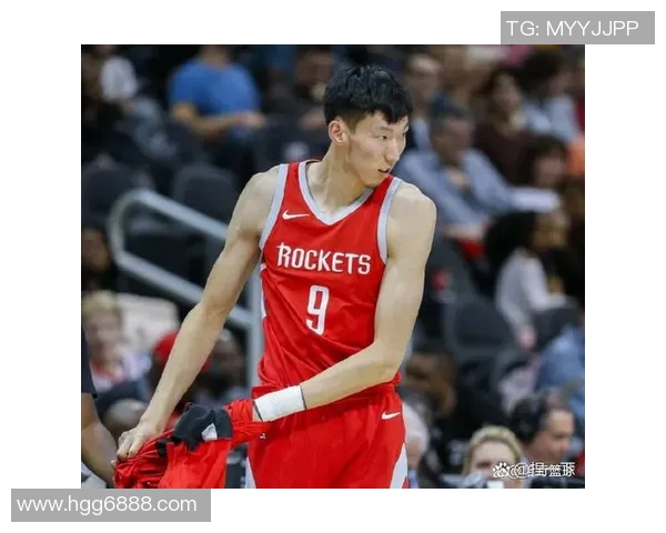 姚明六突展现篮球魅力传奇巨星如何在赛场上书写辉煌历史