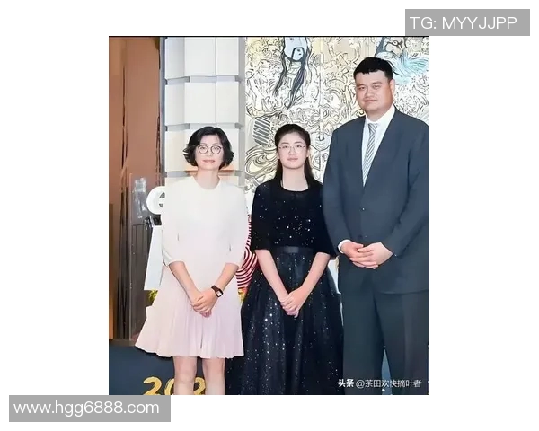 姚明乡村爱情：从篮球巨星到田园生活的温馨转变与乡村振兴的美好愿景