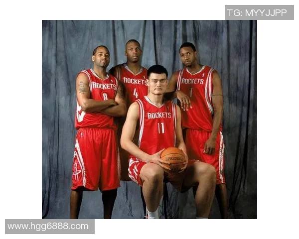 姚明高中时期的篮球梦想与CBA联赛的辉煌历程探讨