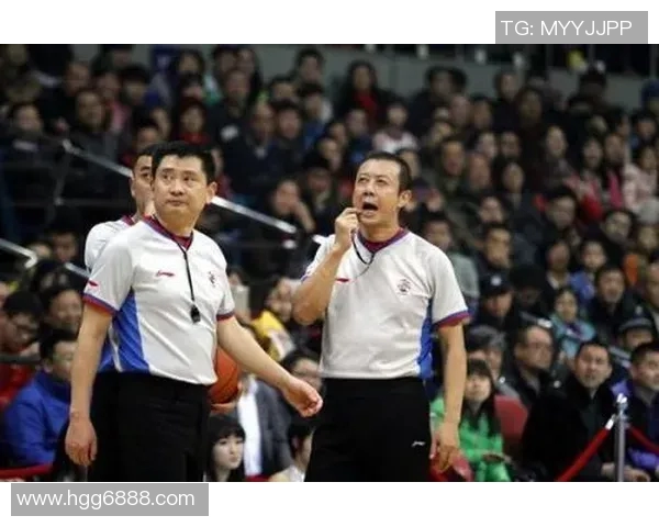 姚明球迷翻译的魅力与挑战：跨文化交流中的篮球热情与理解