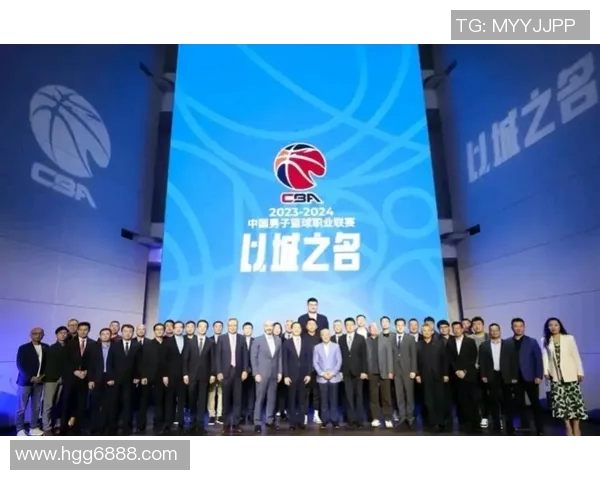 姚明师兄在杭州的篮球之路与人生启示分享会即将举行