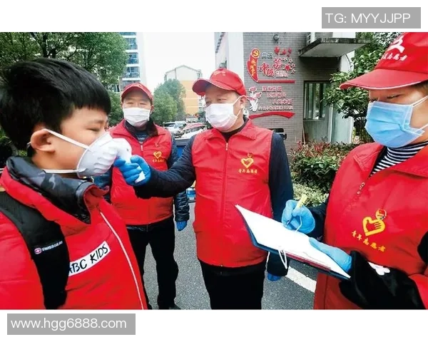 鼎城公安姚明:守护城市安全的先锋力量与责任担当