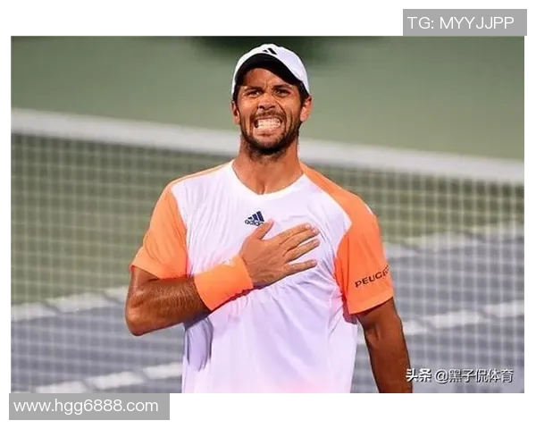 古代足球明星中的女性传奇人物及其影响力探讨