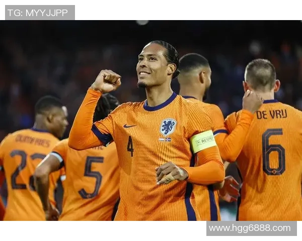 荷兰足球明星博古伊斯的辉煌历程与未来展望