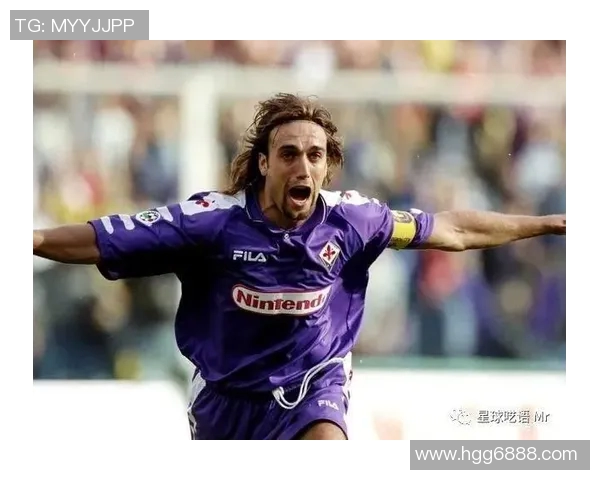 足球明星长发卷发魅力揭秘盘点那些风格独特的球场偶像