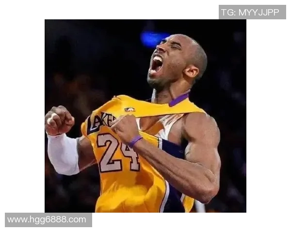 全球体育界的100位明星排名揭晓谁将成为运动之巅的传奇人物