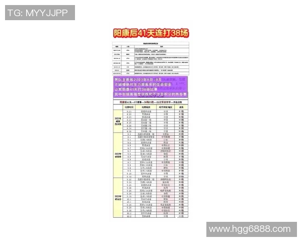 如何科学计算体育明星的排名次数与影响力分析