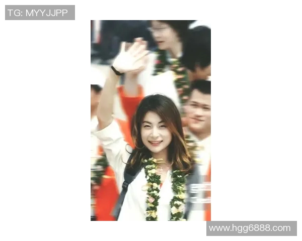 郭晶晶从青涩少女到奥运冠军的心路历程与成长蜕变之路