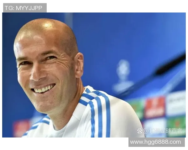 齐达内足球生涯中的经典时刻回顾那些铭刻在心的瞬间与传奇表现