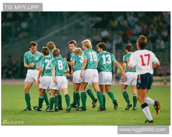 足球明星荣誉榜揭晓历届获奖情况回顾与分析