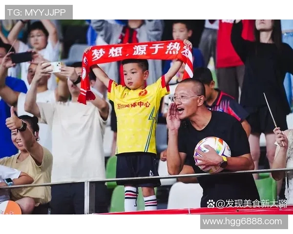 85后足球明星盘点他们如何改变了中国足球的未来