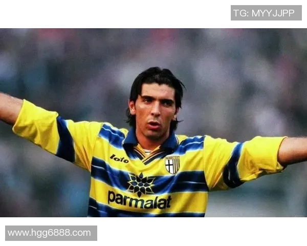 守门员的荣耀与挑战足球明星背后的故事与成就分析