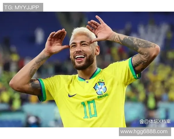 提升足球技能的明星训练课程助你成为场上闪耀的明星球员