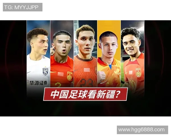 海南女子足球明星阵容全解析领军人物与新星一览