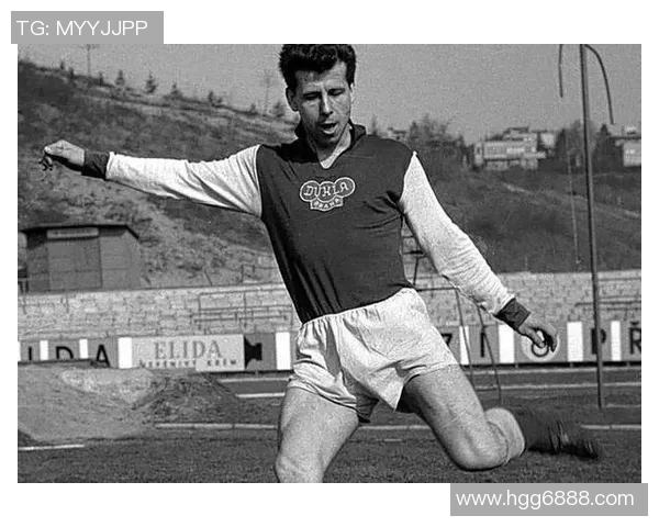 背心足球明星的传奇故事与他们的辉煌成就揭秘