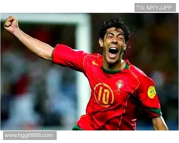 西班牙足球黄金时代的传奇球星与他们的辉煌成就回顾