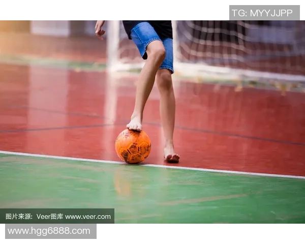 足球明星光脚足疗体验揭秘让你感受运动与放松的完美结合