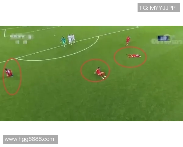 中国红队与伊朗激战正酣精彩直播全程回顾与分析