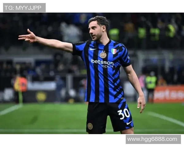 尤文图斯与国际米兰巅峰对决谁将赢得意甲荣耀之战