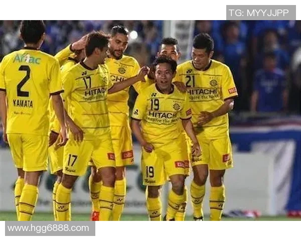 大阪樱花迎战湘南比马力争联赛胜利展现球队风采与实力