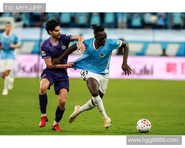 签约超2亿足球明星引发全球关注体育产业新变革与机遇