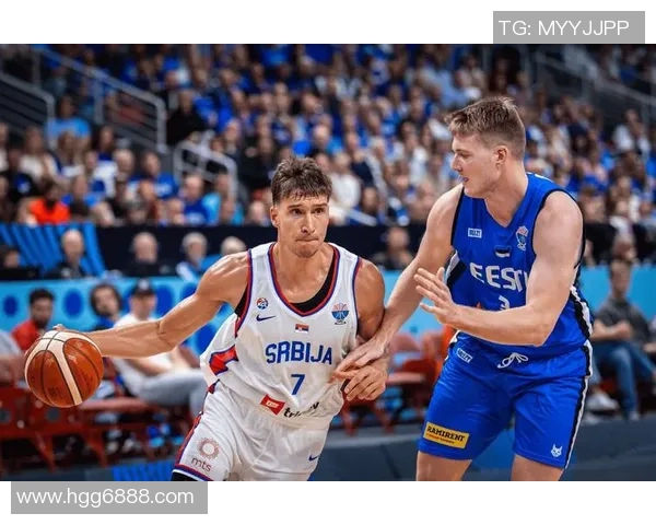 全球篮球巨星汇聚各国风采展现运动魅力与文化交流