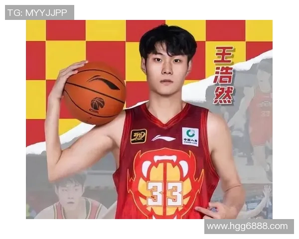 专科学院篮球明星盘点他们的成就与影响力分析