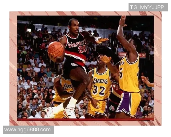 篮球明星手福篮球的传奇之路与辉煌成就探秘