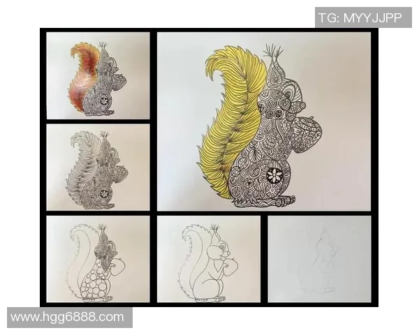 宁夏篮球明星手绘教程轻松掌握绘画技巧与创作灵感分享