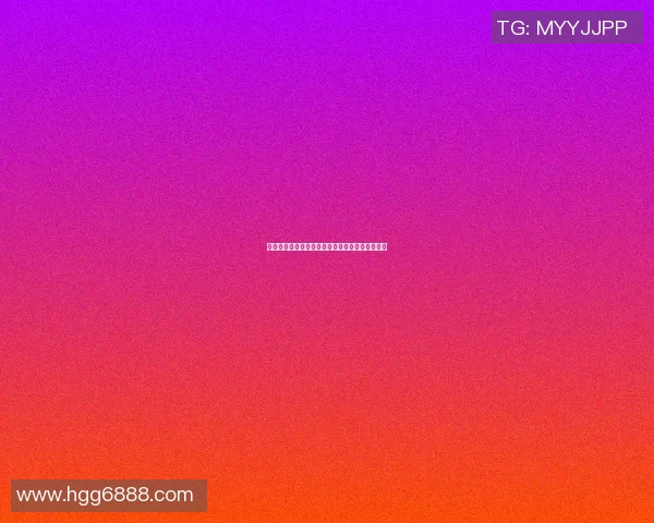 篮球明星在学业上表现不佳的背后原因与影响分析