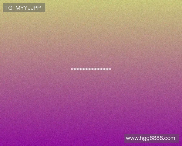 篮球明星感人落泪瞬间视频回顾展现他们背后的辛酸与坚持