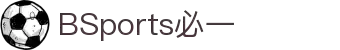 必一·运动(B-Sports)官方网站
